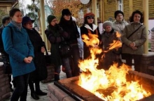 Челнинцев приглашают в Елабугу